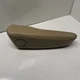 08 09 10 11 12 Buick Enclave Driver Left Rear 2nd Second Row Armrest OEM