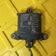 2018-2019 Subaru Outback Legacy Blind Spot Right Module Sensor 87611-AL02A OEM