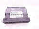 Chassis ECM Body Control BCM LH Side Dash 13-17 CHEVROLET EQUINOX 13589324