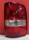 2004-2008 Ford F150 (New Body/Styleside) Passenger Right Tail Light OEM