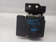 '19-'20 KIA SORENTO ABS pump module assembly FWD 62k miles OEM 1 Year Wnty!