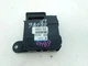 2023 Mazda 3 S Select Body Control Module Computer Bcm Bdts-67-560G *Sedan
