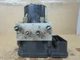 06 07 2006 2007 Dodge Charger 300 ABS Pump Anti Lock Brake Module Part 04779492