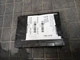 2020 Chevrolet Traverse Body Control Module BCM 3100092