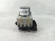 2024 Nissan Rogue Abs Pump Control Module BDBPK