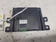 JAGUAR XF Chassis Brain Box Communication; multimedia 09 10 11 12 13 14 15
