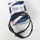 34526791225 Rear L/R ABS Speed Sensor for BMW 320i 335i 435i 440i 34526884421