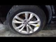 Q7 AUDI   2017 Wheel 709750