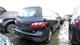 Chassis ECM Communication Right Hand Dash Bluetooth Fits 12-17 MAZDA 5 31776752