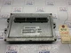 2003 Jeep Liberty Engine Control Unit ECU ECM OEM 56044195AG #10144