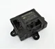 CPLA14D618AB Ford Jaguar Land Rover Genuine Front Side Door Module Control Unit