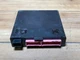1997 Buick Regal Century BCM Chassis Control module 16206864 OEM