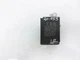 Toyota Prius 2017-2020 Prime Electric Reciever 897B0-47150