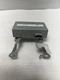 2016-2022 Toyota Prius Hybrid Battery Inverter Converter Module OEM 8598B-47010