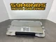 2012 BMW 5 SERIES F10  - VDC ACTIVE SUSPENSION CONTROL MODULE ECU  P/N: 6858401