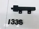 07-15 AUDI Q8 4L 4.2L V8 GAS ENGINE REAR REMOTE START MODULE OEM 07-15 AUDI Q8 4L 4.2L V8 GAS ENGINE REAR REMOTE START MODULE OEM