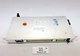 ✅ 2016-2020 OEM Tesla Model X Central Body Control Module Computer