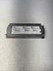 11-13 BMW F10 535 550 Telematics Bluetooth Control Module Unit OEM 9231088-01
