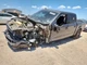 Chassis ECM Communication Telematics Fits 18 FORD F150 PICKUP 1808298