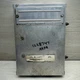 1989 1990 GMC Chevy C/K 5.7L Auto ECM ENGINE CONTROL COMPUTER ECU AKWA 1228747 