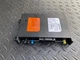 Mercedes R231 Sl550 Sl400 Bluetooth Communication Control Module Unit oem