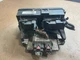 2006 Jeep Commander 3.7L Fuse Box BCM Body Control Module N7157 PS