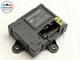 2011-2013 JAGUAR XJ X351 REAR LEFT OR RIGHT DOOR CONTROL MODULE UNIT BRAIN XFR