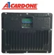 CARDONE 77-9684F, ECC9684MU Reman Vehicle Control Module For Chevrolet, Isuzu