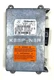 A2048700826, Communication Module, C class W204 08-12, original Mercedes