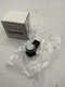 Valeo Parking Sensor for BMW 66209283752 66209283750 9283750 9283752 66209274427