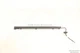 2020-2025 HYUNDAI PALISADE REAR RIGHT P-SIDE TAILGATE LIFTGATE PINCH SENSOR OEM