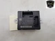 2015 Volvo V40 (MV) AV6N14C237BB CENTRAL LOCKING CONTROL UNIT