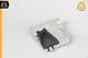 Mercedes W204 C250 SLK250 S550 E350 SLK350 Active Lane Assist Front Camera OEM