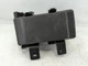 2006-2010 Hyundai Sonata Fusebox Fuse Box Relay Module 91950-3k540 DZ9OW