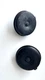 TOYOTA RAV4 2006 - 2024 HORN PAIR OEM