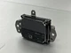 2019-2022 Toyota RAV4 Cruise Control Distance Radar Sensor OEM 88210-06050