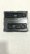 Comfort Control Module CCM BCM ECU OEM 4H0907064CR Audi A6 7 8 C7 S6 7 8 2012-18