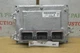2021 Honda HR-V Engine Control Unit ECU 3782051MAF1 Module 305-6A7