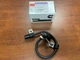 Engine Crankshaft Position Sensor for 1994-1996 Dodge Ram 2500/3500 5.9 Cummins