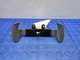10-11 Subaru Legacy Outback Steering Wheel Transmission Paddle Shifters OEM