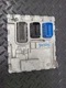 20-23 Chevrolet Equinox ECU ECM Electronic Control Module Unit OEM 12717886