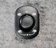 2003-2010 PORSCHE CAYENNE 957 HEATED POWER FOLDING MIRROR ADJUST SWITCH OEM USED