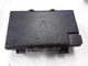 2018 DODGE RAM2500 Totally Integrated Multifunction Power Module OEM 68322377AC