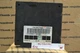 2001 GMC Yukon Body Control Unit BCM 09375899 Module 401-6f3
