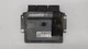 2013-2014 Nissan Altima Engine Computer Ecu Pcm Ecm Pcu Oem H38P0