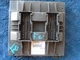 15-16 VW JETTA BMC BODY CONTROL MODULE # 7H0 937 090 E OEM VW AG USED