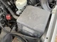 Used Fuse Box Engine fits: 2006 Gmc Sierra 1500 pickup  Grade A
