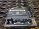 05 06 07 08 AUDI A6 C6 FRONT DRIVER DOOR WINDOW CONTROL MODULE OEM 4F0959793