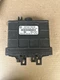 2001 VW EUROVAN T4 2.8L A/T AUTOMATIC TRANSMISSION CONTROL MODULE TCM TCU OEM
