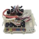 2004-2006 Nissan Titan Armada Xterra Qx56 Ipdm Fuse Box Body Module 284B67S002